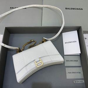 Balenciaga Handbags 404